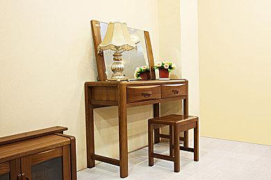 《如龙7外传》新预告 8代特别体验版将在7代外传通关后解锁